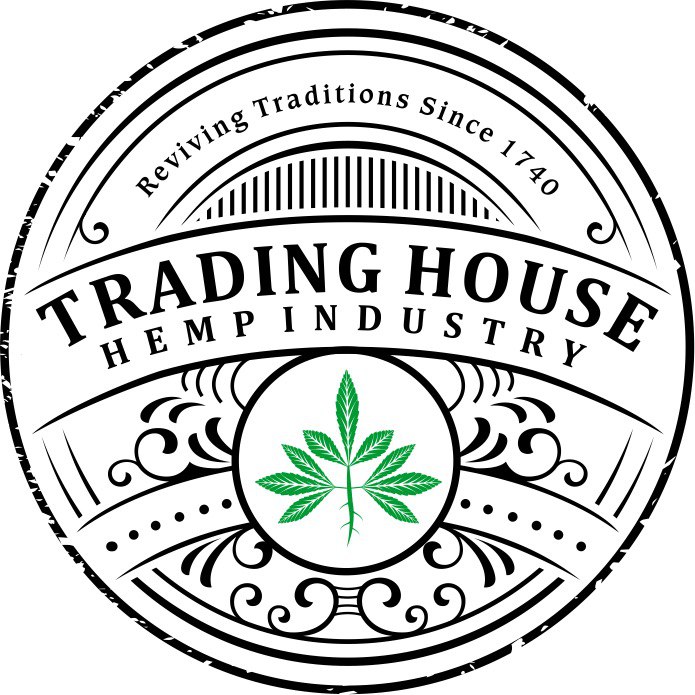 Trading House Hemp Industry